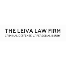 The Leiva Law Firm