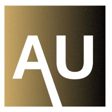 Aulina Salon