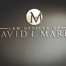 Law Offices of David L. Marks