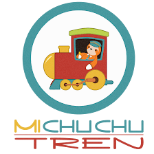 Michuchutren
