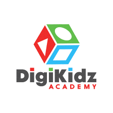 DigiKidz Academy