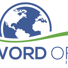 Word of Life International Church