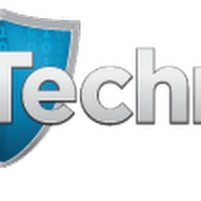 Technoguard, Inc.