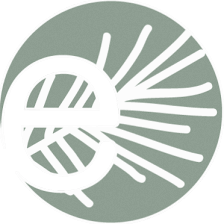 Evergreen Community Church