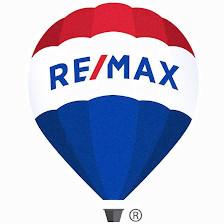VENO DAHMAN REALTOR | RE/MAX PROGRESSIVE