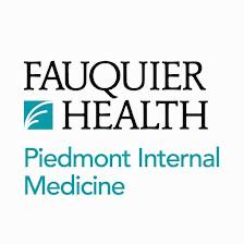 Piedmont Internal Medicine