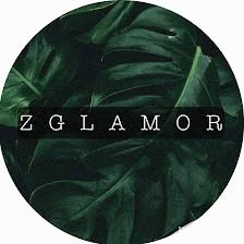 Zglamor