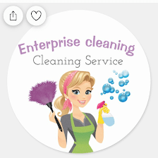 Enterprise cleaning servicess LLC