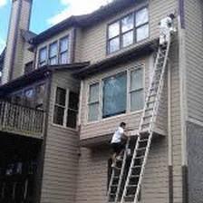 Dominion Valley Home Services