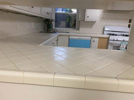 Frasesca cleaning services
