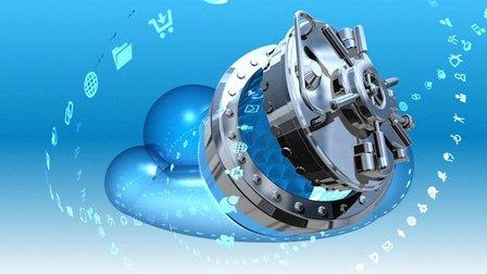 Secure Open Solutions (SOS)