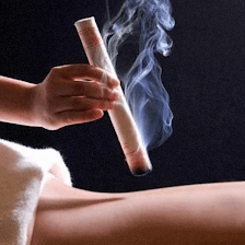 Acupuncture Pain Care LLC