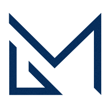 The Morsi Group