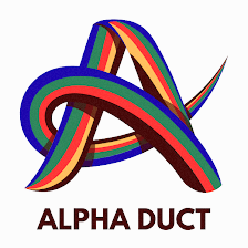 Alpha Duct