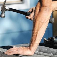 Ashburn Pro Roofing