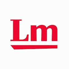 Lendmark Financial Services LLC