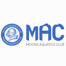 Moons Aquatics Club