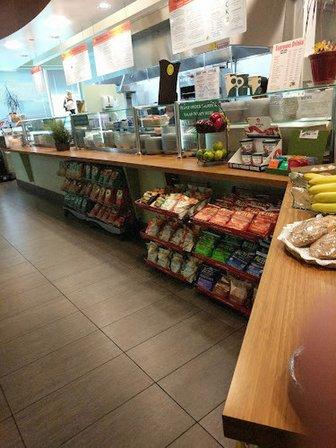 Cafe 28