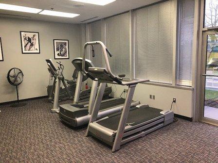 Midlife Refocus | Fitness and Wellness Programs