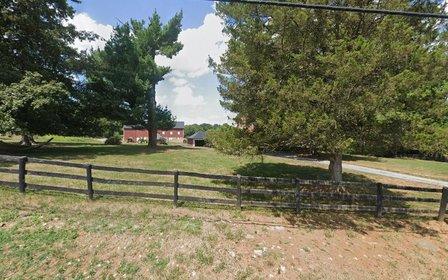 Silcott Springs Farm