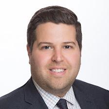 Michael Ullmann, Mortgage Lender