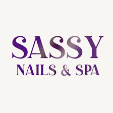 Sassy Nails & Spa