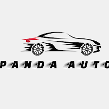 Panda Autos