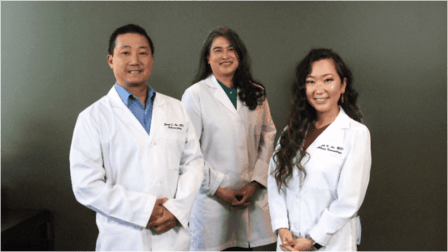 ENT & Allergy Specialists of VA