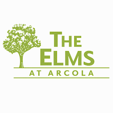 The Elms at Arcola