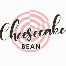 Cheesecake Bean