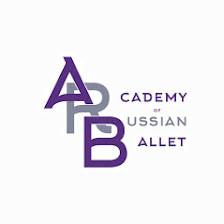 Academy Of Russian Ballet