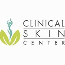 Dr. Kathy D. Tieu, MD