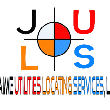 Jaime Utilities Locating Services, LLC