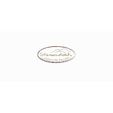 Shenandoah Kitchen & Home