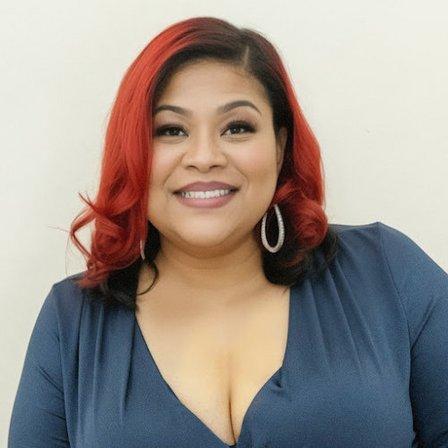 Elsie Theodore: Primerica - Financial Services