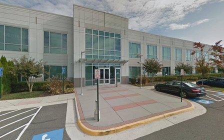 Westway Services Group LLC
