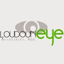 Loudoun Eye Associates