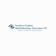 Northern Virginia Ophthalmology Associates, P.C.