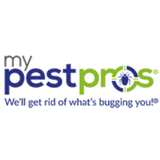 My Pest Pros
