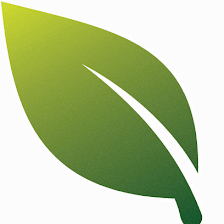Green Pest Services - Warrenton