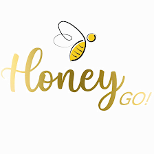 Honey Go!