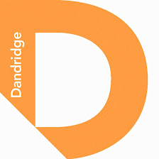 Dandrige Realty Group - Leesburg