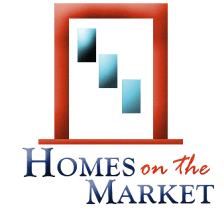 Lara Adeosun - Homes On The Market