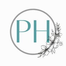 Pratibha Hublikar - REALTOR (Northern Virginia)