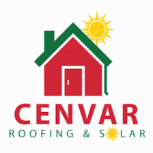 Cenvar Roofing - Leesburg