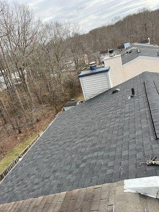On Call Contracting Group