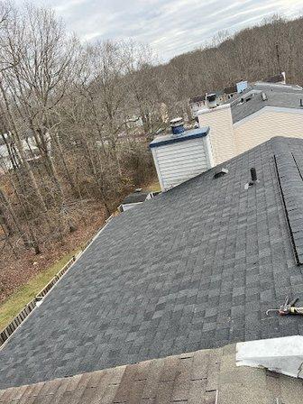 On Call Contracting Group