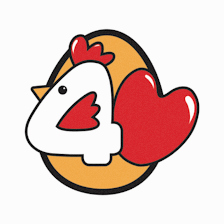 Chicken 4U Ashburn