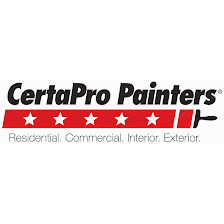 CertaPro Painters of Loudoun, VA