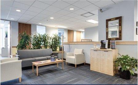 Borjian Law Group, PLLC